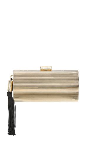 POCHETTE AMBER en - retrofete - Modalova