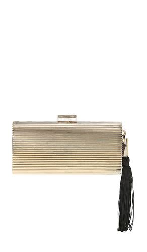 POCHETTE AMBER en - retrofete - Modalova