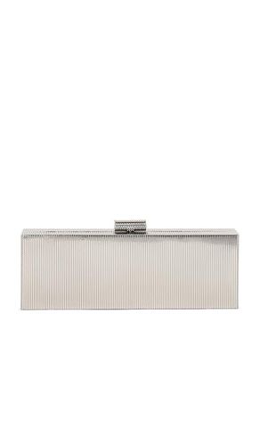 POCHETTE AMARITHA en - retrofete - Modalova