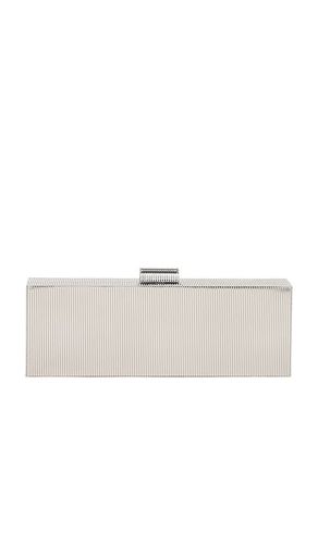 POCHETTE AMARITHA en - retrofete - Modalova