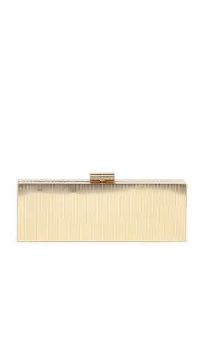 POCHETTE AMARITHA en - retrofete - Modalova