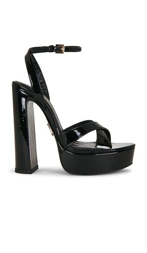 AVEC PATIN MELODIA en . Taille 36. Also en 37, 38, 39, 40, 41 - retrofete - Modalova