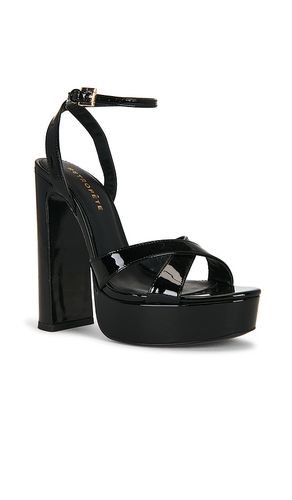 AVEC PATIN MELODIA en . Taille 36. Also en 37, 38, 39, 40 - retrofete - Modalova