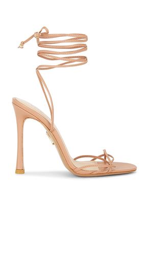 ESCARPINS LUCIA en . Taille 36. Also en 37, 38, 39, 40, 41 - retrofete - Modalova