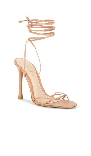 ESCARPINS LUCIA en . Taille 37. Also en 38, 39, 40, 41, 36 - retrofete - Modalova