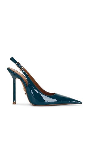 ESCARPIN CARRIE SLINGBACK en . Taille 36. Also en 37, 38, 38.5 - retrofete - Modalova
