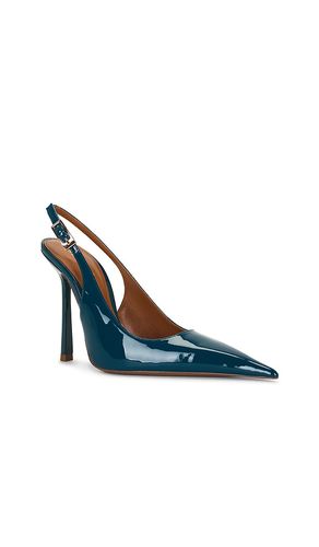 ESCARPIN CARRIE SLINGBACK en . Taille 36. Also en 37, 38, 38.5 - retrofete - Modalova