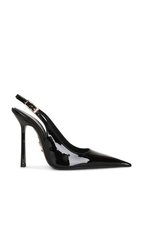 ESCARPIN CARRIE SLINGBACK en . Taille 36. Also en 37, 38, 39, 39.5, 40 - retrofete - Modalova