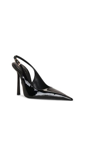 ESCARPIN CARRIE SLINGBACK en . Taille 36. Also en 37, 38, 39, 39.5, 40 - retrofete - Modalova