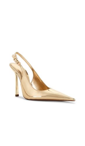 ESCARPIN CARRIE SLINGBACK en . Taille 36. Also en 37, 37.5, 38, 39, 39.5, 40 - retrofete - Modalova