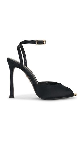 SANDALES ALLY en . Taille 36. Also en 37, 37.5, 38, 39, 39.5, 40 - retrofete - Modalova