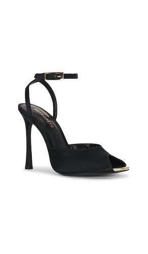 SANDALES ALLY en . Taille 36. Also en 37, 37.5, 38, 39, 39.5, 40 - retrofete - Modalova