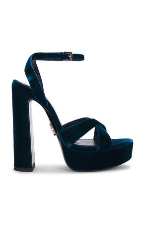 SANDALES MELODIA PLATFORM en . Taille 36. Also en 37, 37.5, 38, 38.5, 39, 39.5, 40 - retrofete - Modalova