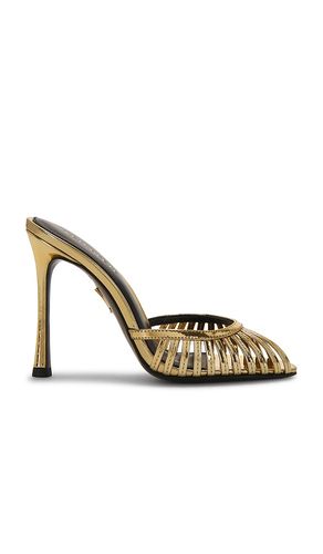 SANDALES ALLISTAIR en . Taille 37. Also en 38, 39, 39.5, 40 - retrofete - Modalova