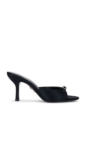 SANDALES FERNANDA en . Taille 36. Also en 37, 37.5, 38, 39.5, 40 - retrofete - Modalova
