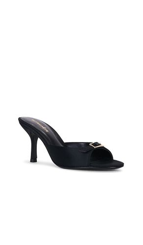 SANDALES FERNANDA en . Taille 36. Also en 37, 37.5, 38, 39.5, 40 - retrofete - Modalova