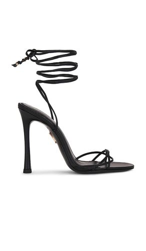 SANDALES LUCIA en . Taille 36. Also en 37, 37.5, 38, 39, 39.5, 40 - retrofete - Modalova