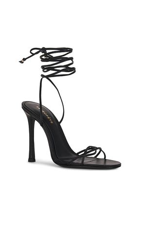 SANDALES LUCIA en . Taille 36. Also en 37, 37.5, 38, 38.5, 39, 39.5, 40 - retrofete - Modalova