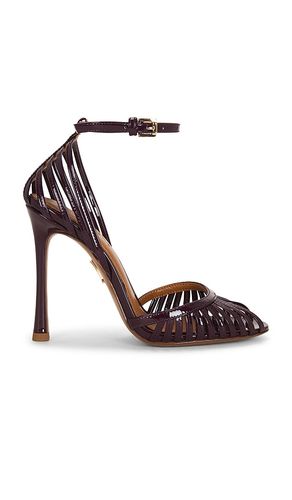 SANDALES ANALU en . Taille 36. Also en 37, 38, 38.5, 39 - retrofete - Modalova