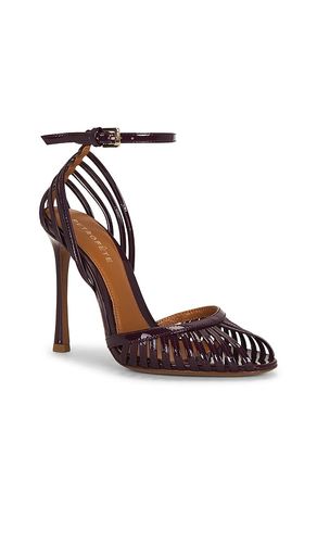 SANDALES ANALU en . Taille 36. Also en 37, 38, 38.5, 39 - retrofete - Modalova