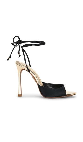 SANDALES ARBELLA en . Taille 36. Also en 37, 38, 38.5, 39, 40 - retrofete - Modalova