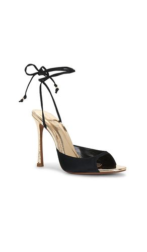 SANDALES ARBELLA en . Taille 36. Also en 37, 38, 38.5, 39, 40 - retrofete - Modalova