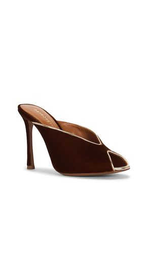 MULES AVA en . Taille 36. Also en 37, 37.5, 38, 39 - retrofete - Modalova