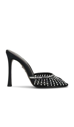 SANDALES ALLISTAIR CRYSTAL en . Taille 36. Also en 37, 38, 38.5, 39, 40 - retrofete - Modalova