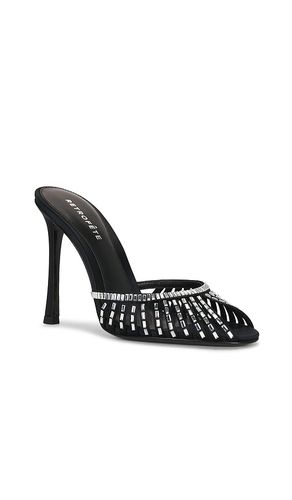 SANDALES ALLISTAIR CRYSTAL en . Taille 36. Also en 37, 38, 38.5, 39, 40 - retrofete - Modalova