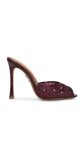 SANDALES ALONIA en . Taille 36. Also en 37, 37.5, 38, 39 - retrofete - Modalova