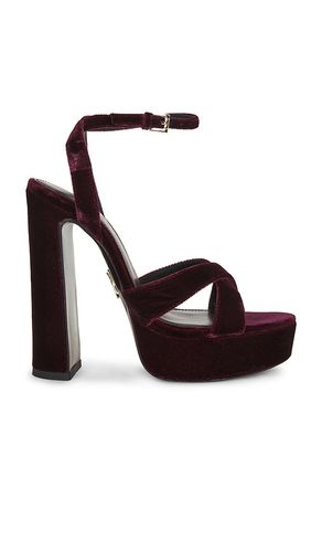 SANDALES MELODIA PLATFORM en . Taille 36. Also en 37, 37.5, 38, 39, 39.5, 40 - retrofete - Modalova