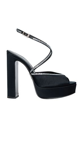 SANDALES MAIA PLATFORM en . Taille 36. Also en - retrofete - Modalova