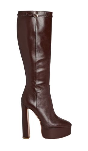 BOTTINES REENIE PLATFORM en . Taille 36. Also en - retrofete - Modalova