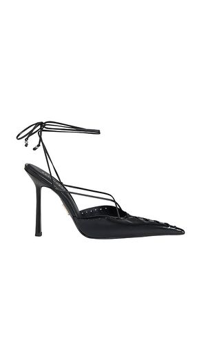 ESCARPIN CORNELIA en . Taille 36. Also en - retrofete - Modalova
