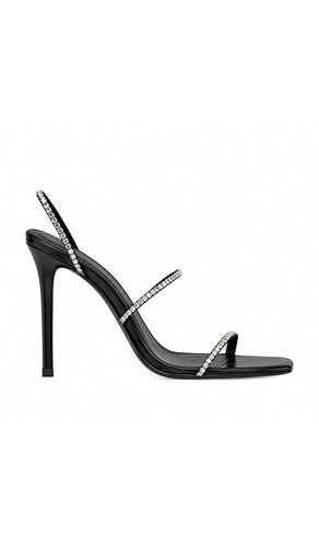 SANDALES NAOMI CRYSTAL en . Taille 36. Also en - retrofete - Modalova