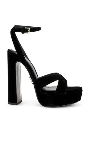 SANDALES COMPENSÉES MELODIA en . Taille 36.5. Also en 37, 37.5, 38, 38.5, 39, 36 - retrofete - Modalova