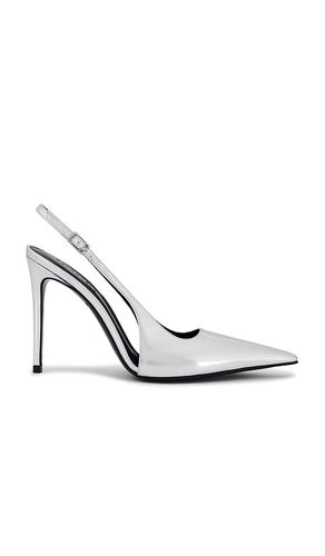 ESCARPINS CINDY en . Taille 36. Also en 36.5, 37, 37.5, 38, 38.5, 39, 39.5, 40, 40.5 - retrofete - Modalova