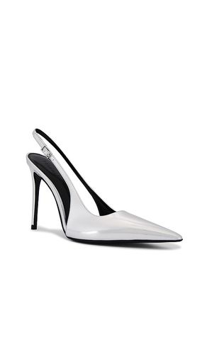 ESCARPINS CINDY en . Taille 36. Also en 36.5, 37, 37.5, 38, 38.5, 39, 39.5, 40, 40.5 - retrofete - Modalova