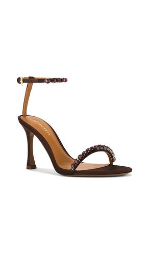 SANDALES FERN en . Taille 36.5. Also en - retrofete - Modalova