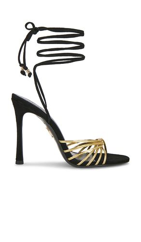 SANDALES LUCIO en . Taille 37. Also en 39, 39.5, 40 - retrofete - Modalova