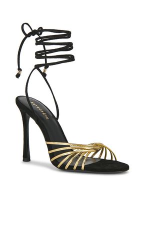SANDALES LUCIO en . Taille 36. Also en 36.5, 38.5, 39, 40 - retrofete - Modalova