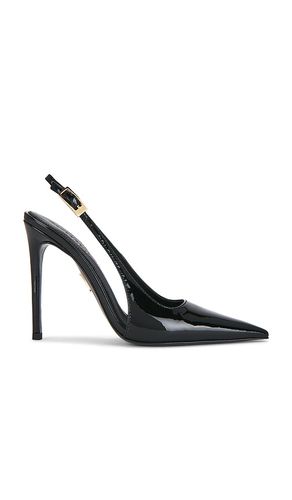 ESCARPIN-SANDALE CINDY en . Taille 36.5. Also en 37, 37.5, 38, 38.5 - retrofete - Modalova