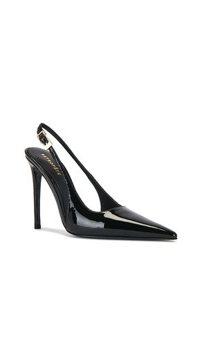 ESCARPIN-SANDALE CINDY en . Taille 36.5. Also en 37.5, 38 - retrofete - Modalova