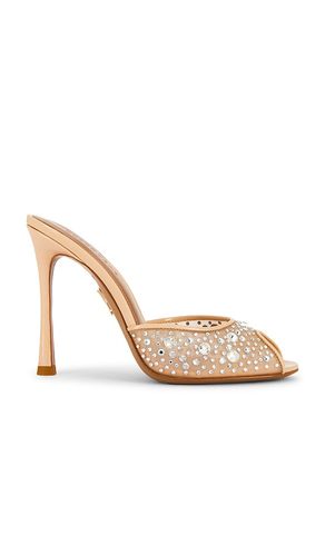 SANDALES ALONIA en . Taille 36.5. Also en 38, 38.5, 39 - retrofete - Modalova
