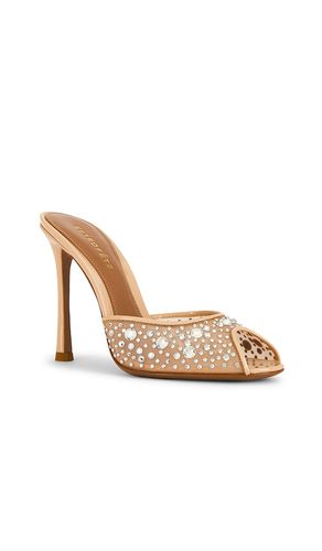SANDALES ALONIA en . Taille 36.5. Also en 38, 38.5, 39 - retrofete - Modalova