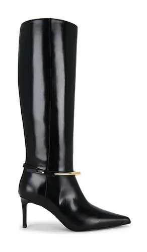 BOTTINES SANCIA en . Taille 36. Also en 37, 39 - retrofete - Modalova