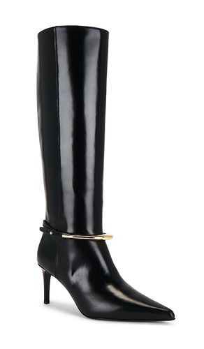 BOTTINES SANCIA en . Taille 36. Also en 37, 39 - retrofete - Modalova