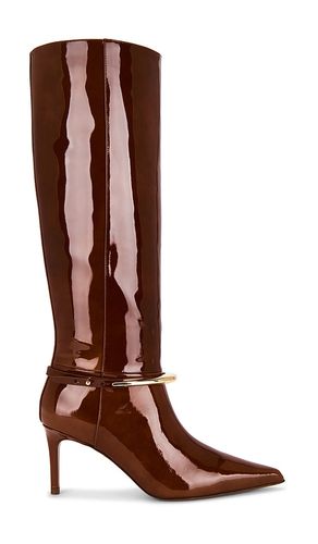 BOTTINES SANCIA en . Taille 36. Also en 37, 39 - retrofete - Modalova