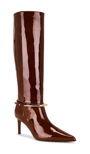 BOTTINES SANCIA en . Taille 36. Also en 37 - retrofete - Modalova