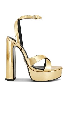 SANDALES MELODIA PLATFORM en . Taille 36. Also en 37, 38, 39, 40 - retrofete - Modalova